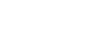 科研测试_「北检院」第三方检测机构_北检(北京)检测技术研究院